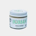 No3 Underbalm Lemongrass and Lime