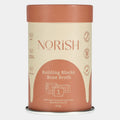Norish Building Blocks Bone Broth