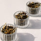 On Sundays Ease Organic tea blend 