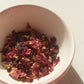 On Sundays Mulled wine loose leaf tea blend