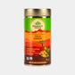 Organic India | Tulsi Ginger Loose-leaf tea