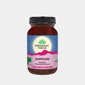 Organic India Shatavari Capsules