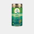 Organic India Tulsi Original Loose-leaf tea
