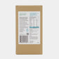 Pacific harvest Irish moss 120G Back