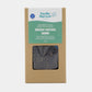 Pacific harvest Irish moss 120G Front