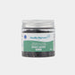 Pacific harvest Irish moss 36G Front