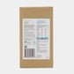 Pacific harvest Kombu Stirps 40G pack box