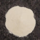 Pacific harvest agar powder