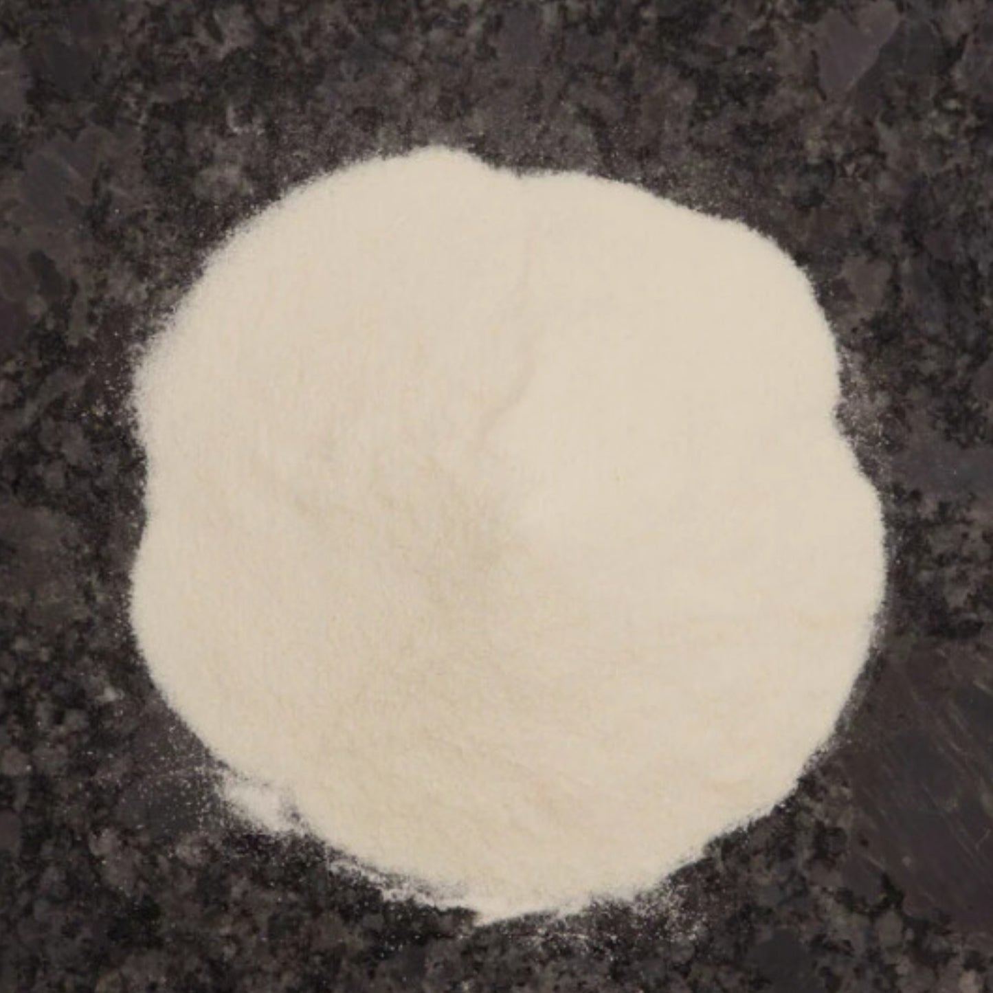 Pacific harvest agar powder