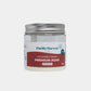 Pacific Harvest Agar Powder 50G