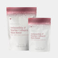 Vanessa Megan Astaxanthin and Marine Collagen Skin Boost