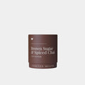 Vanessa Megan Brown Sugar Spiced Chai Lip Scrub