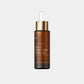 Vanessa Megan AHA and Willow Bark Clarifying Serum