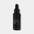 Vanessa Megan Anti-Frizz Smoothing Serum with Hyaluronic Acid