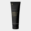 Vanessa Megan Bamboo and Rosemary Clarifying Shampoo