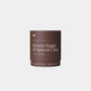  Vanessa Megan Brown Sugar & Spiced Chai Lip Scrub