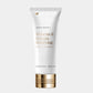 Vanessa Megan Hibiscus + Banksia Mattifying Face Mask