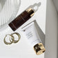 Vanessa Megan Marine Collagen Night Cream group shot