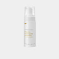 Vanessa Megan Papaya Enzymatic Foaming Daily Cleanser