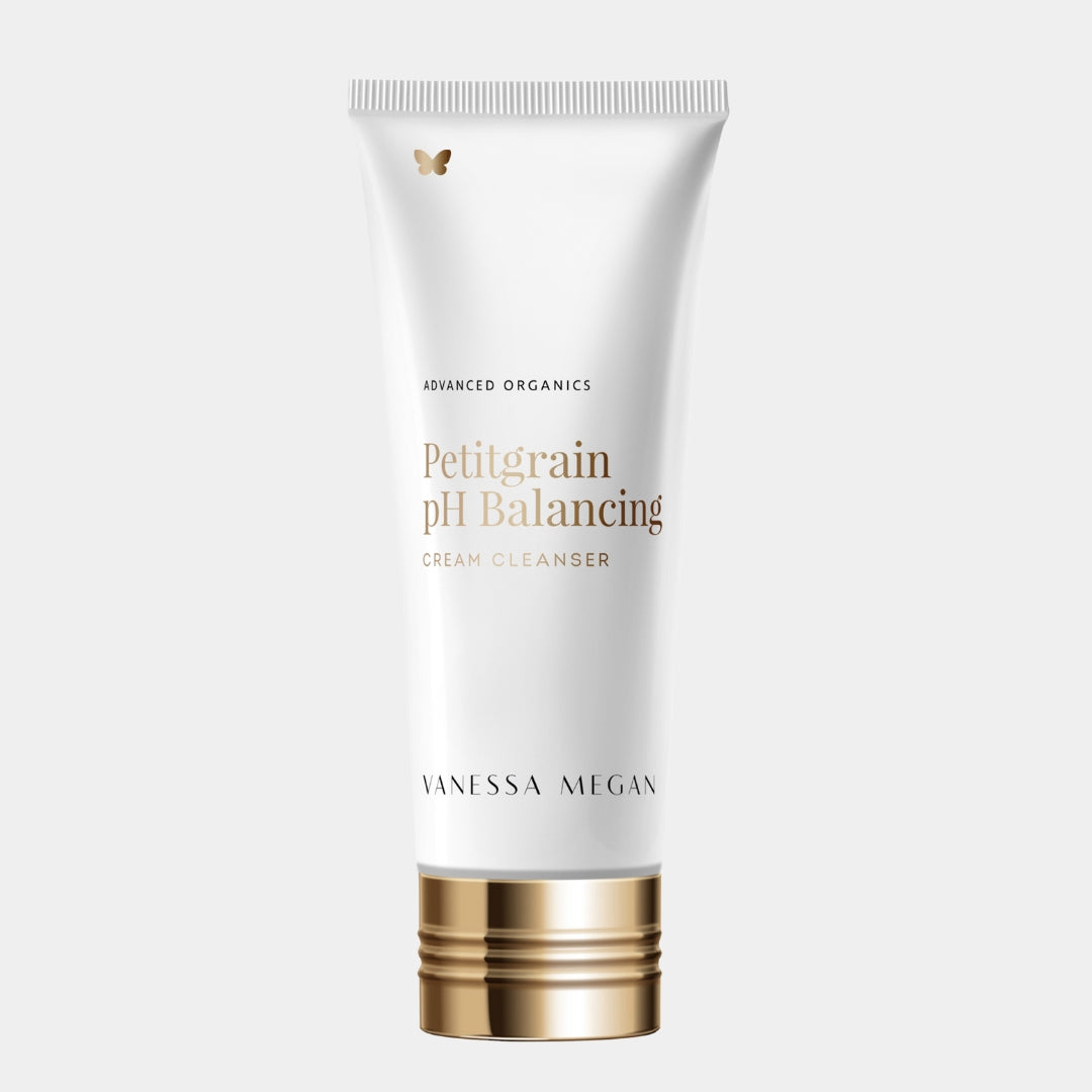 vanessa-megan-petitgrain-ph-balancing-cleanser-intentionally-natural