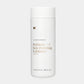 Vanessa Megan | Prebiotic + C Skin Polishing Exfoliating Powder 75G 