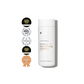 Vanessa Megan | Prebiotic + C Skin Polishing Exfoliating Powder 75G awards 