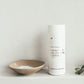 Vanessa Megan Prebiotic + C Skin Polishing Exfoliating powder with tube
