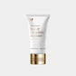 Vanessa Megan Rose and Calendula Moisture+ Face Cream 50ML