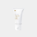 Vanessa Megan Vitamin A+B+C Daily Face Cream
