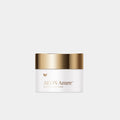 Vanessa Megan AEON Azure Regenerative Cream