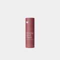 Vanessa Megan Glowing Lip and Cheek Tinted Balm