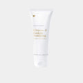 Vanessa Megan Hibiscus & Banksia Mattifying Face Mask
