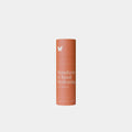 Vanessa Megan Mandarin and Basil Hydrating Lip Balm