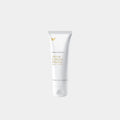Vanessa Megan Marine Collagen Night Cream