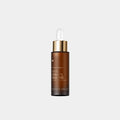 Vanessa Megan N.E.O 12 Hour Miracle Oil