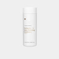 Vanessa Megan Prebiotic + C Skin Polishing Exfoliating Powder