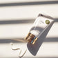 Vanessa Megan | Vitamin ABC Daily Face Cream SPF15 50ML
