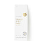  Vitamin A+B+C Daily Face CreamSPF15 boxed