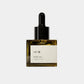 vēr वेर Face Oil 30ml – a luxurious, nutrient-rich face oil crafted with pure botanical extracts for deeply nourished, radiant skin.